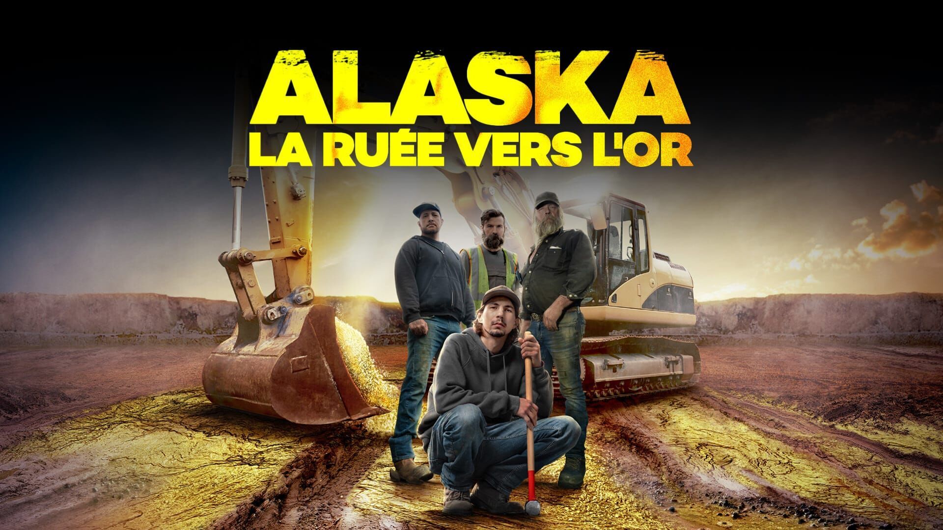 Attaquer ou battre en retraite