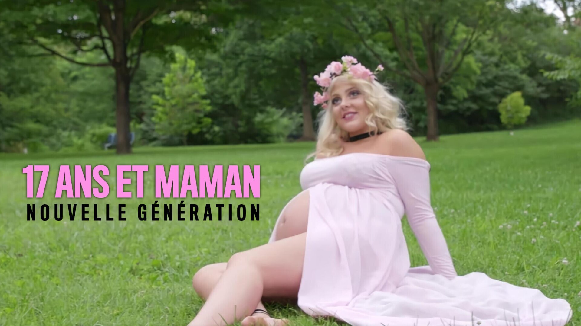 La balle est dans ton camp