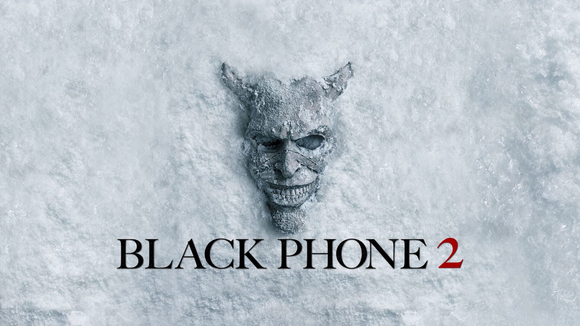 Black Phone 2