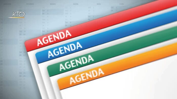 Agenda