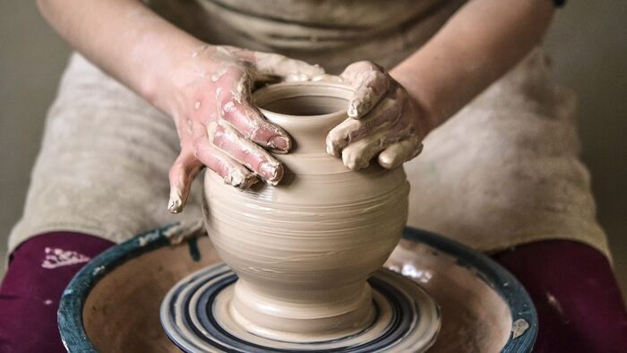 On a testé pour vous