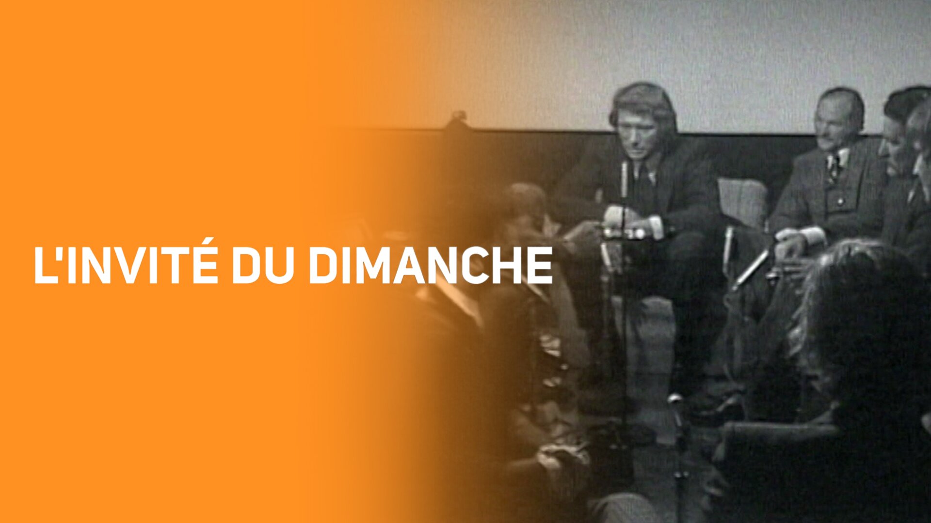 Johnny Hallyday élément pour un portrait
