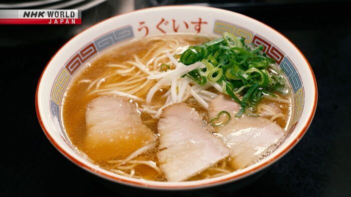 Hiroshima