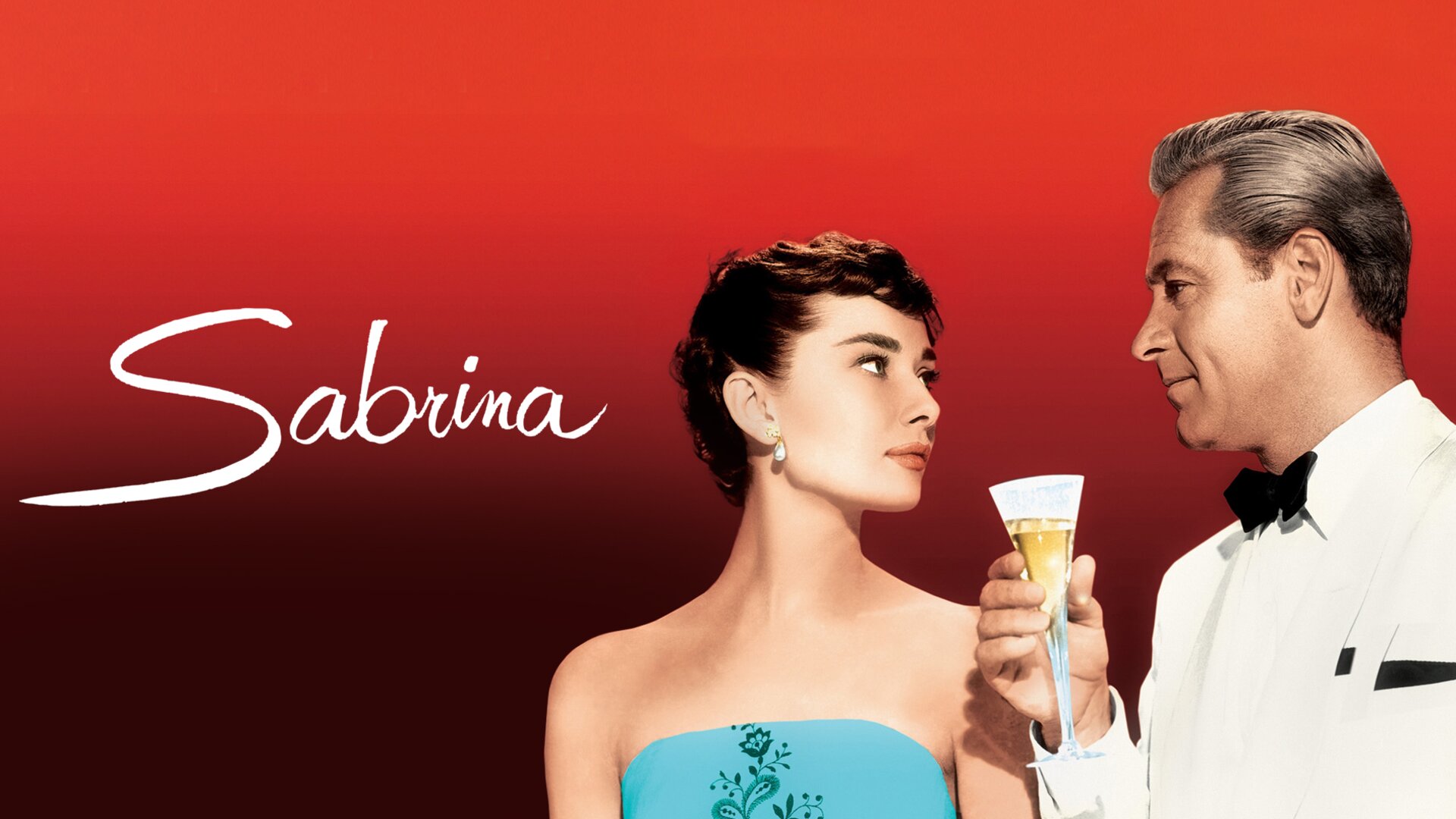 Sabrina