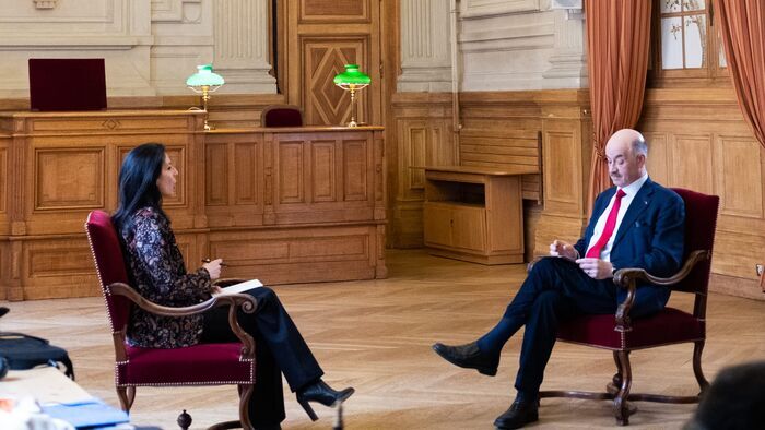 Affaire Jean-Paul Zawadzki, affabulations meurtrières