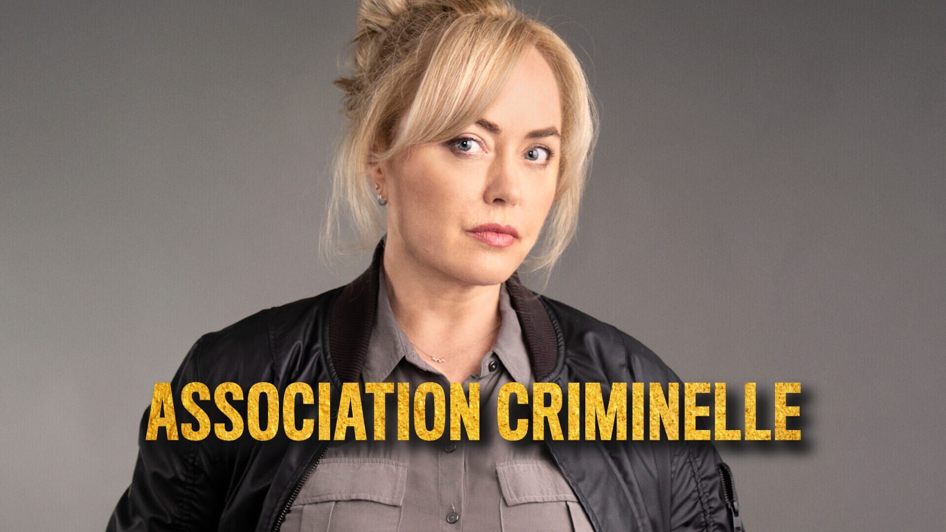 Association criminelle