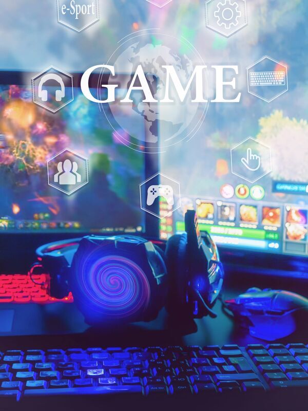 Invité : NEO de Vitality