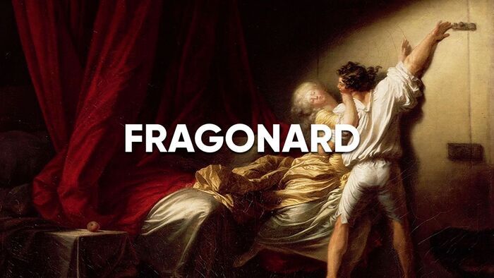 Fragonard