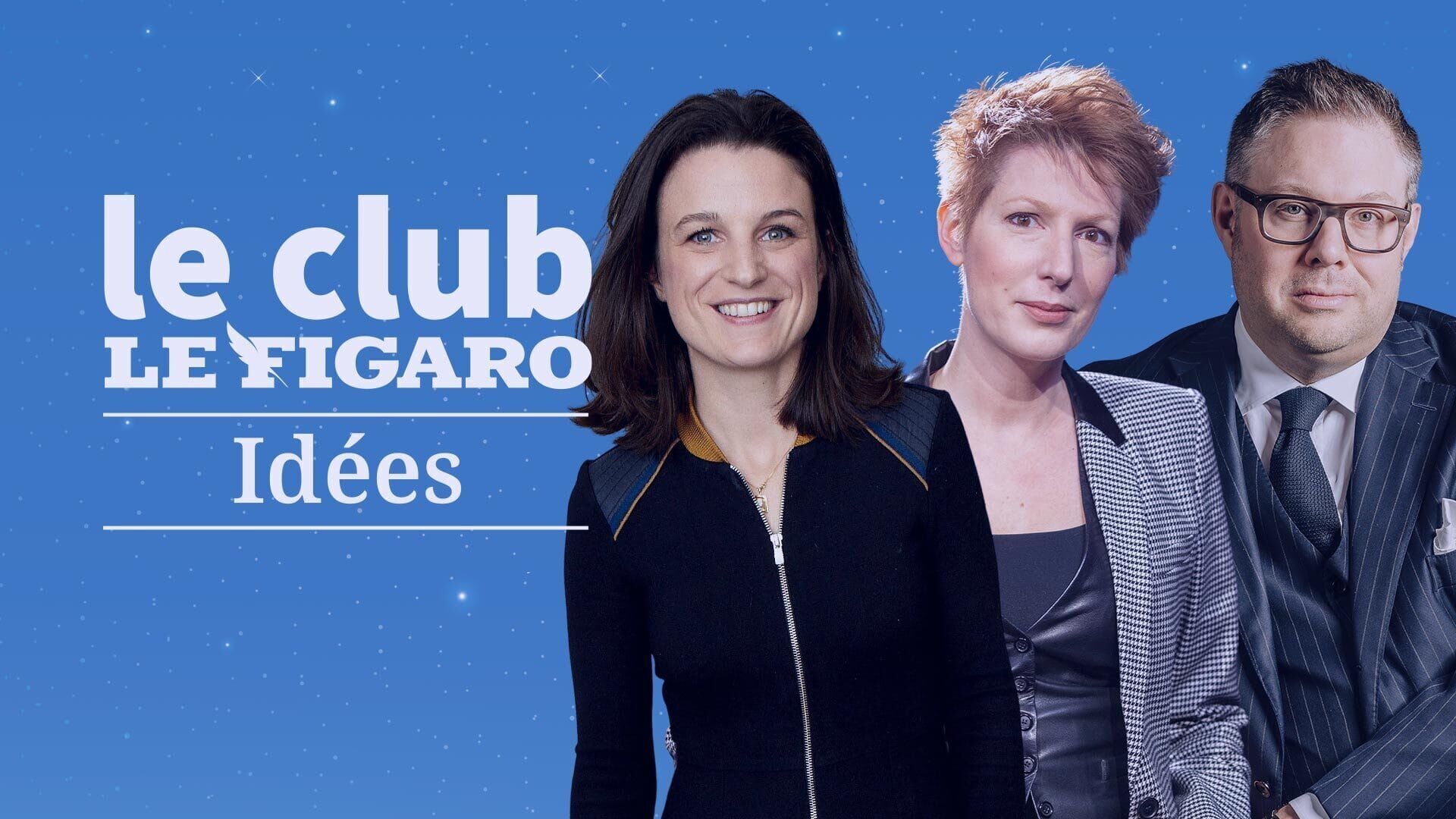 La liberté des médias