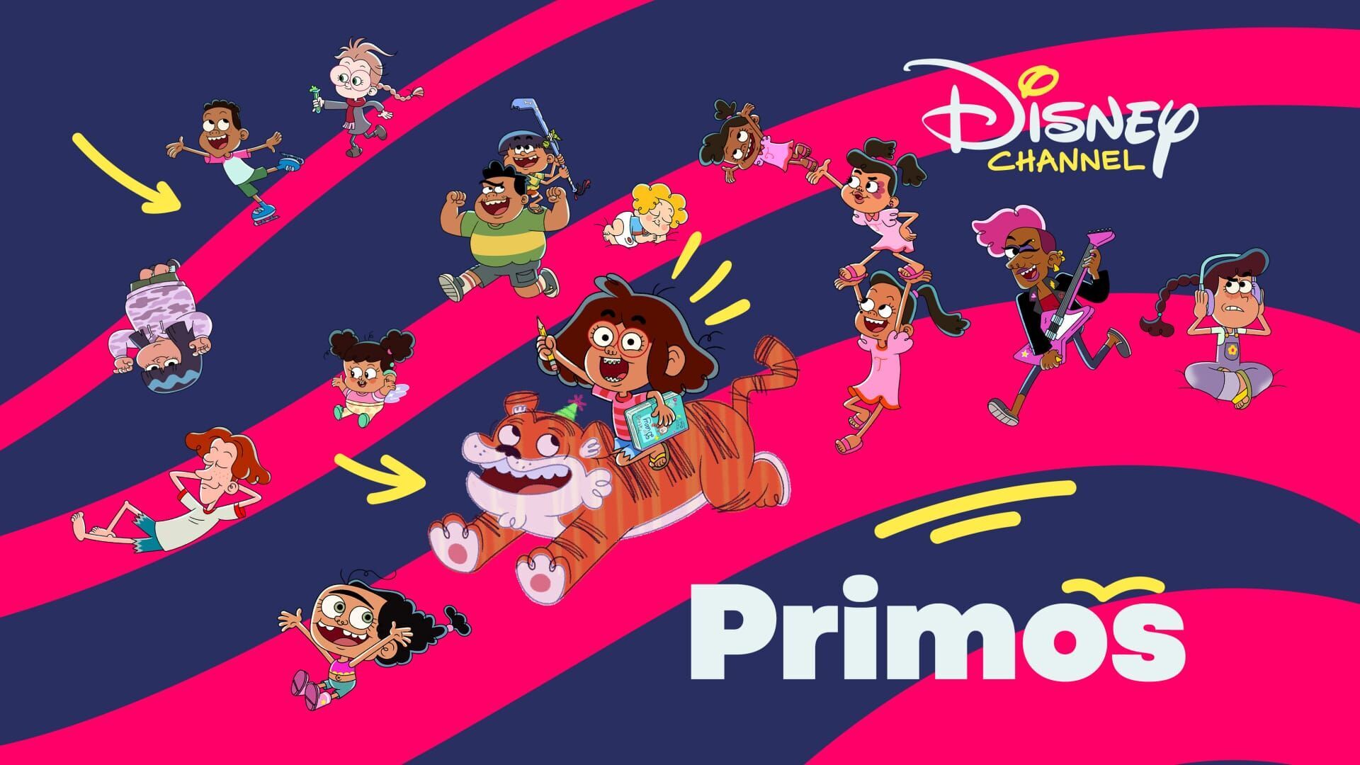 L'été du surnaturel