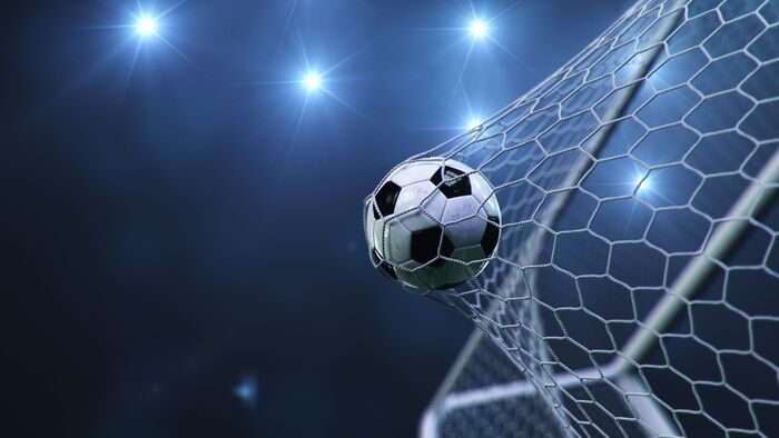 Top 20 buts David