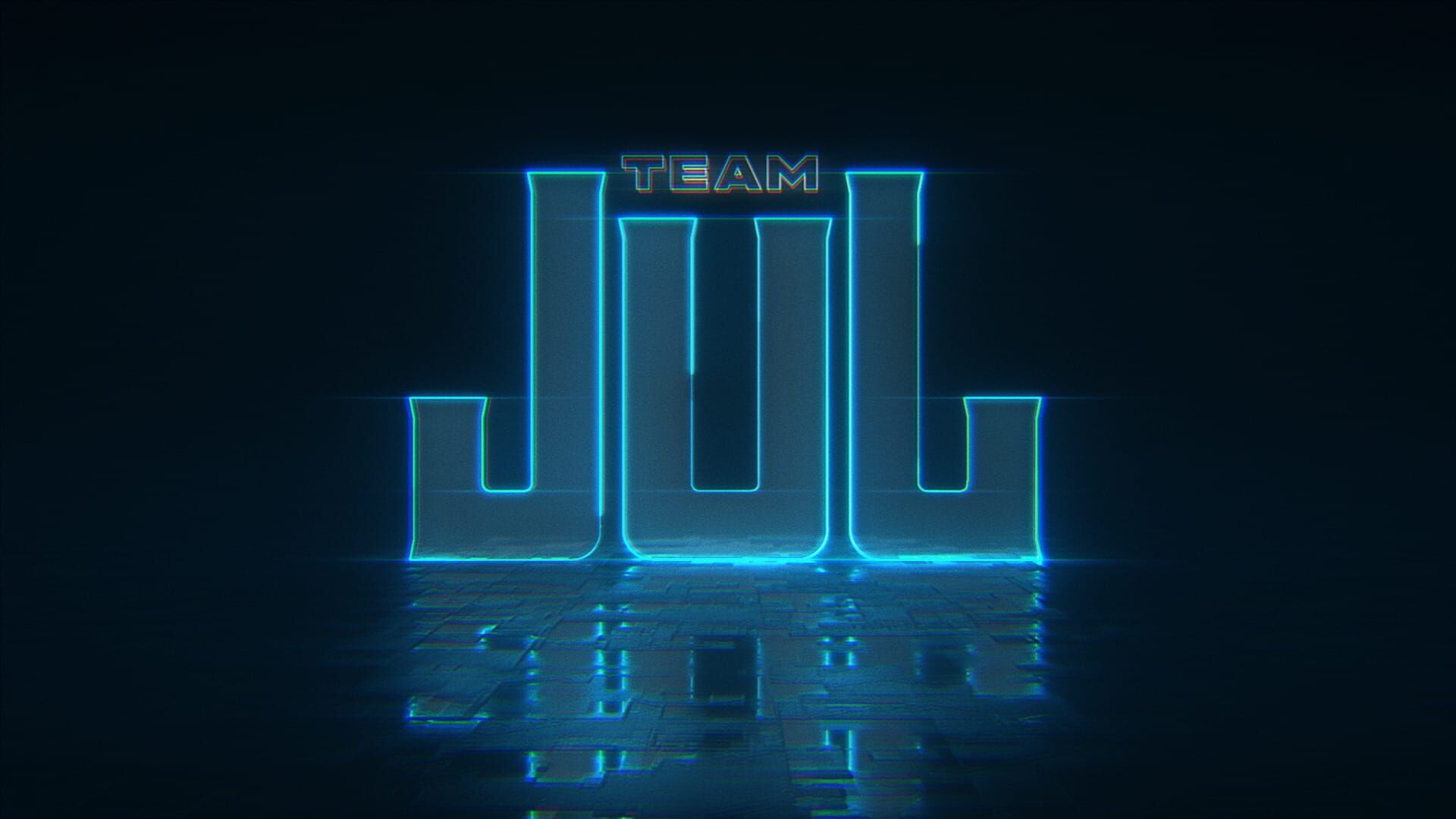 Team JuL