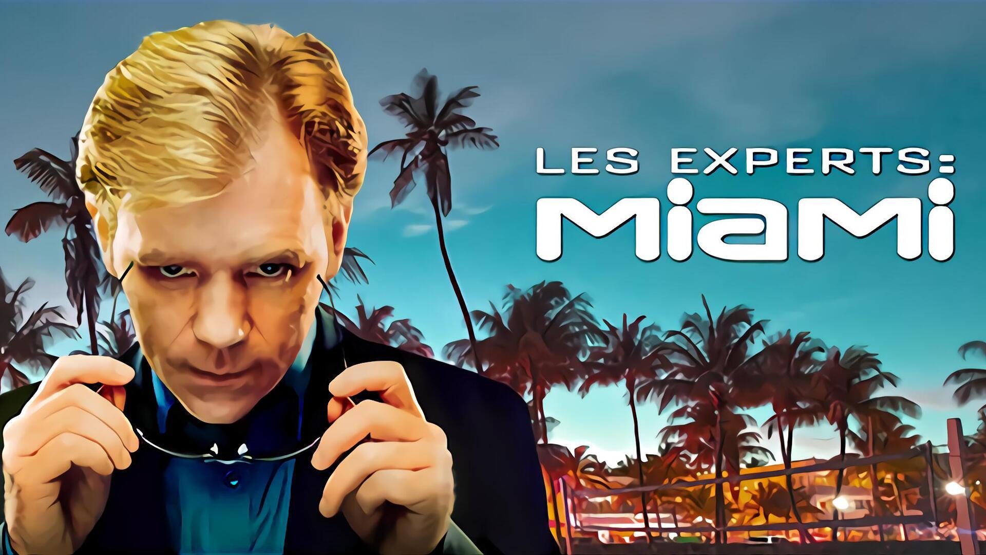 Au rythme des balles