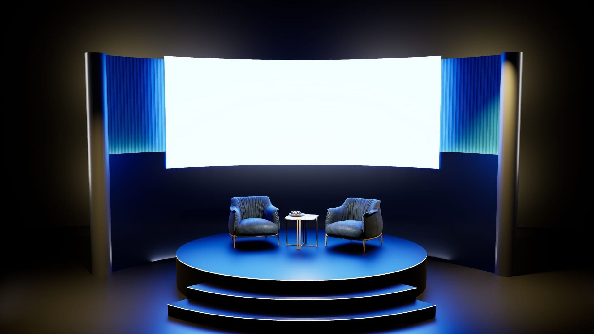 Julian Barnes: Beyond the Page