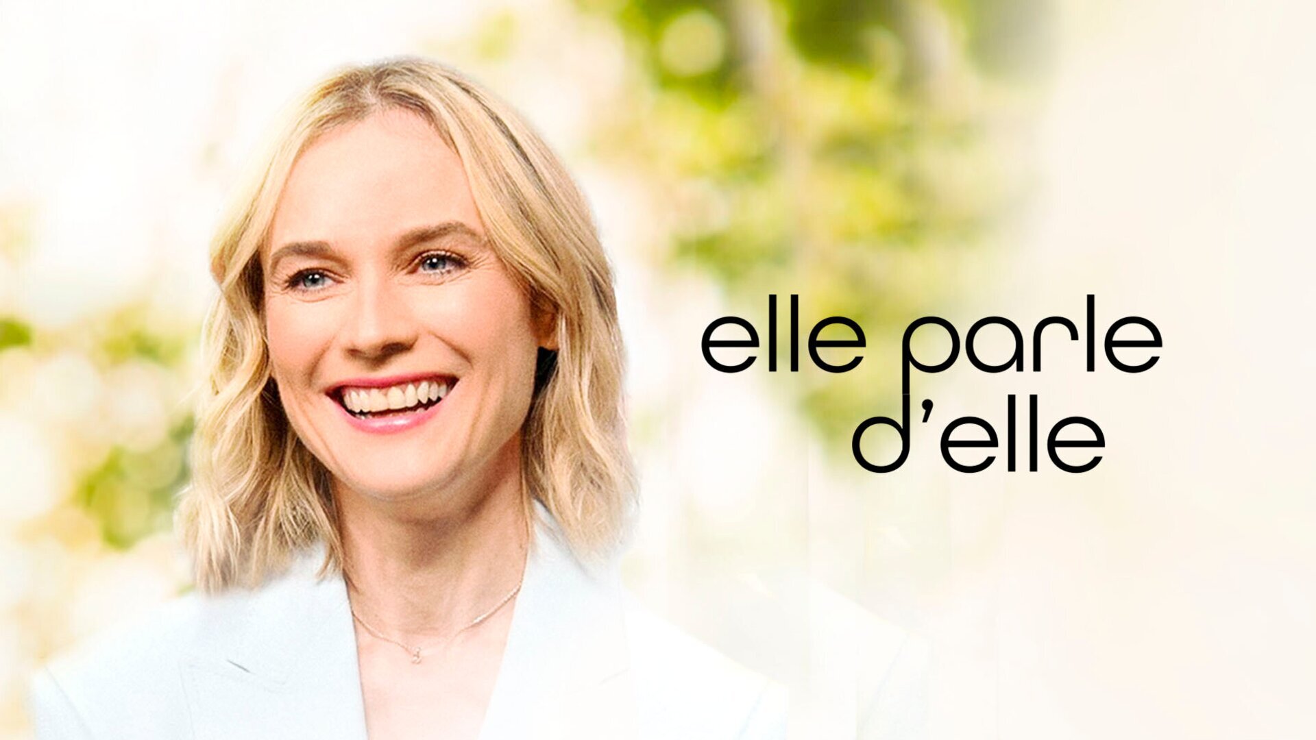 Diane Kruger raconte Romy Schneider