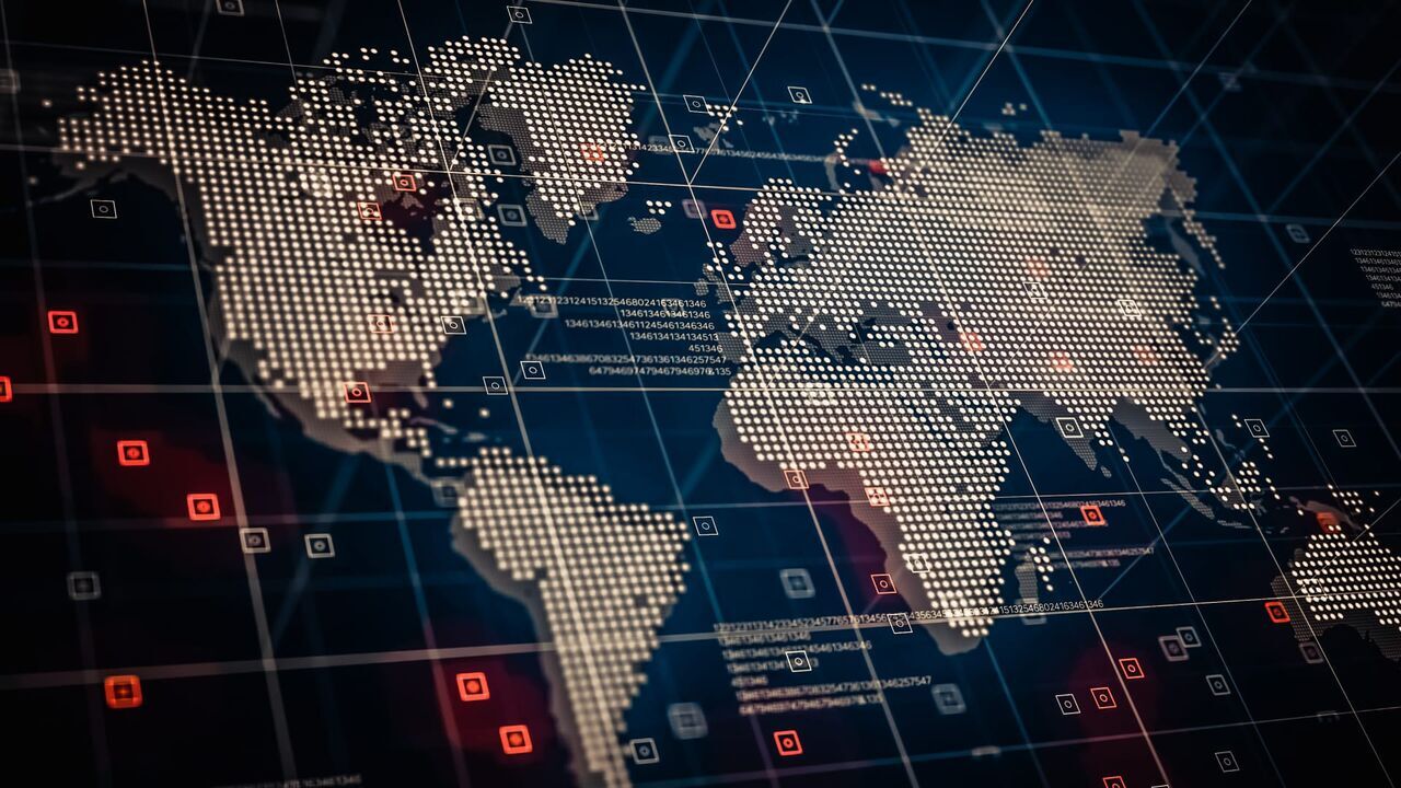 Demain la cité OU Atout santé OU Formation mode d'emploi