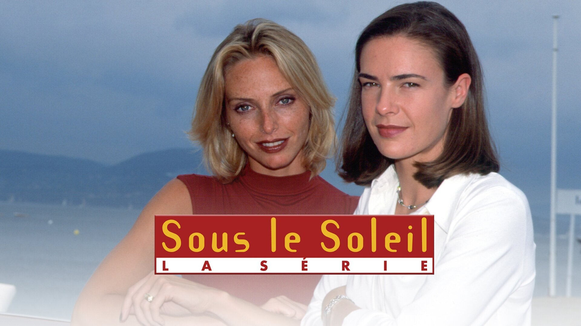 La sanction