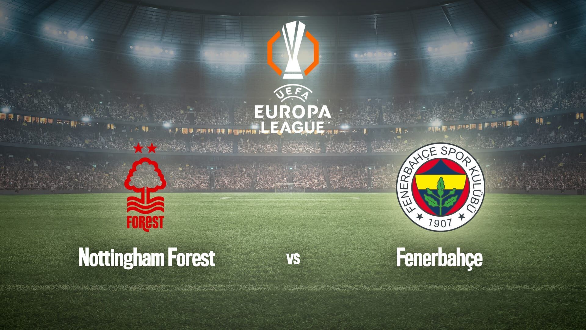 Football : Ligue Europa