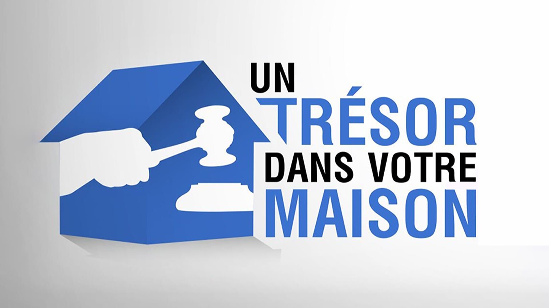 Timbres