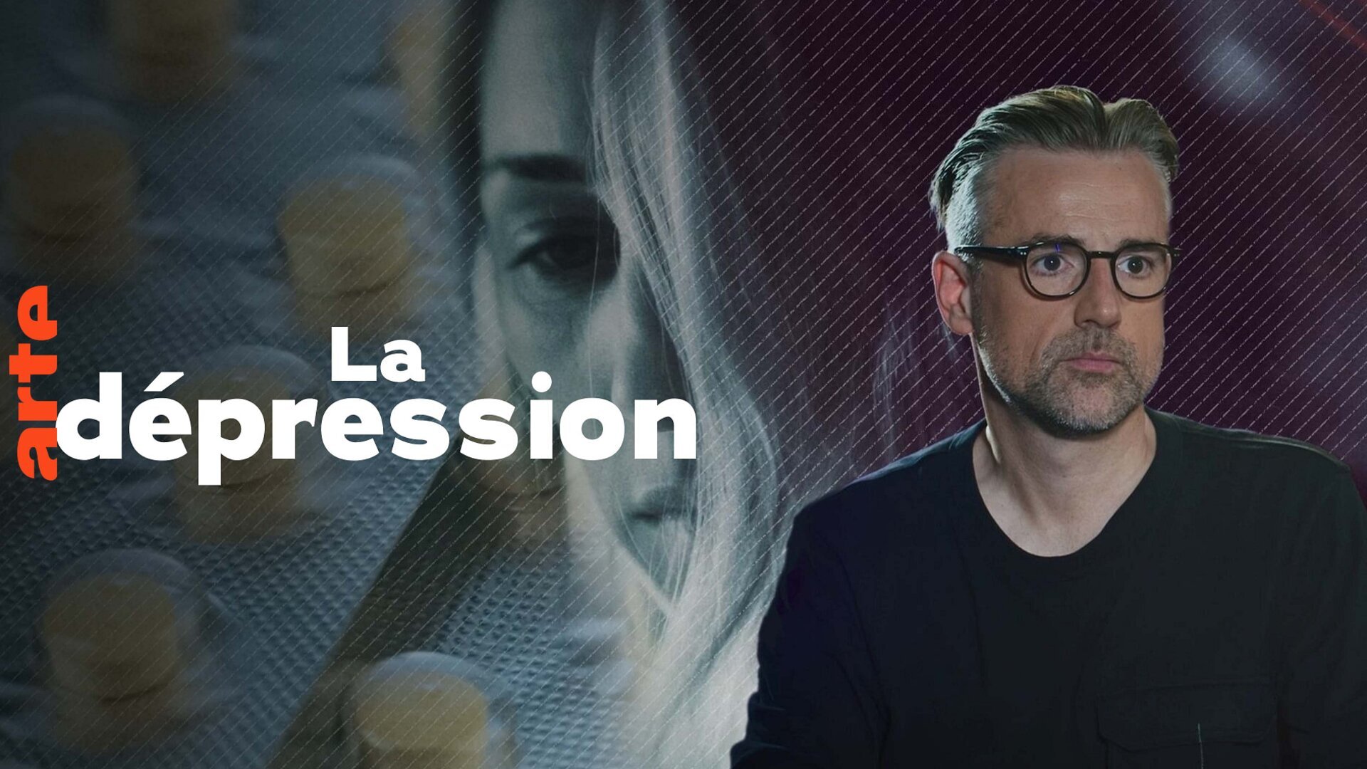La dépression : prédisposition ou influence de l'environnement ?
