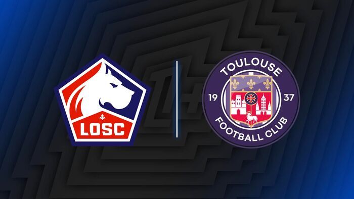 Football : Ligue 1 McDonald's