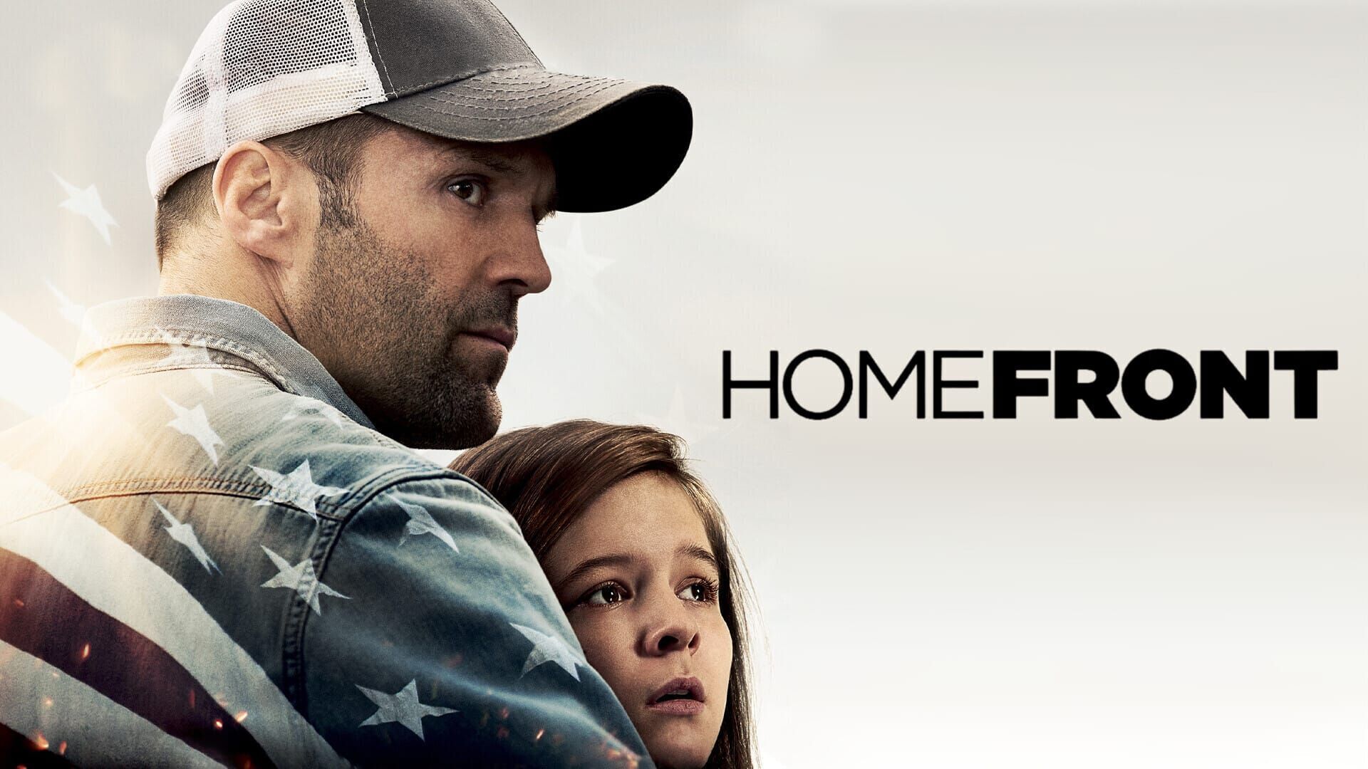Homefront