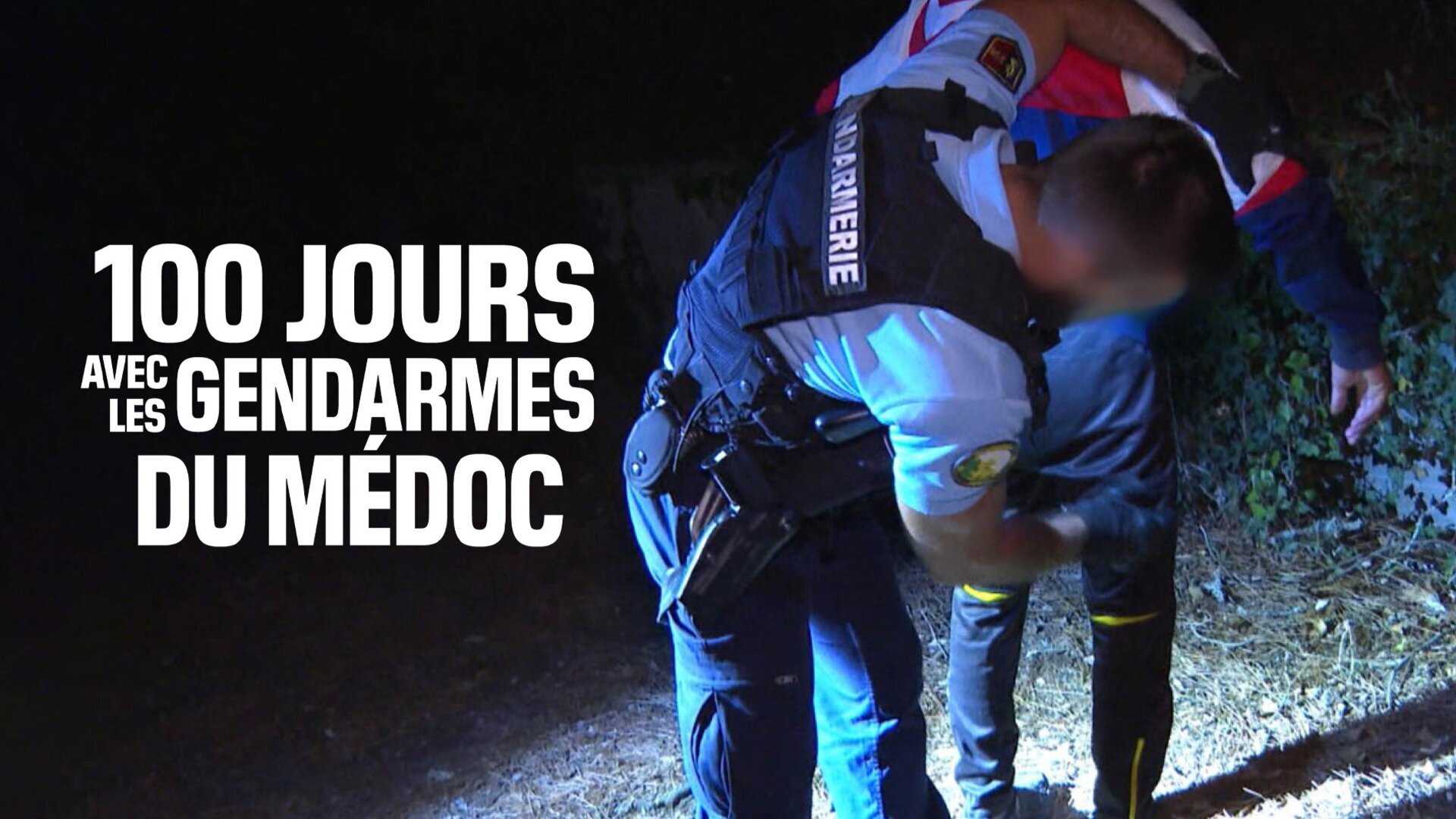 Bagarres, outrages et chauffards : l'été sous haute tension des forces de l'ordre