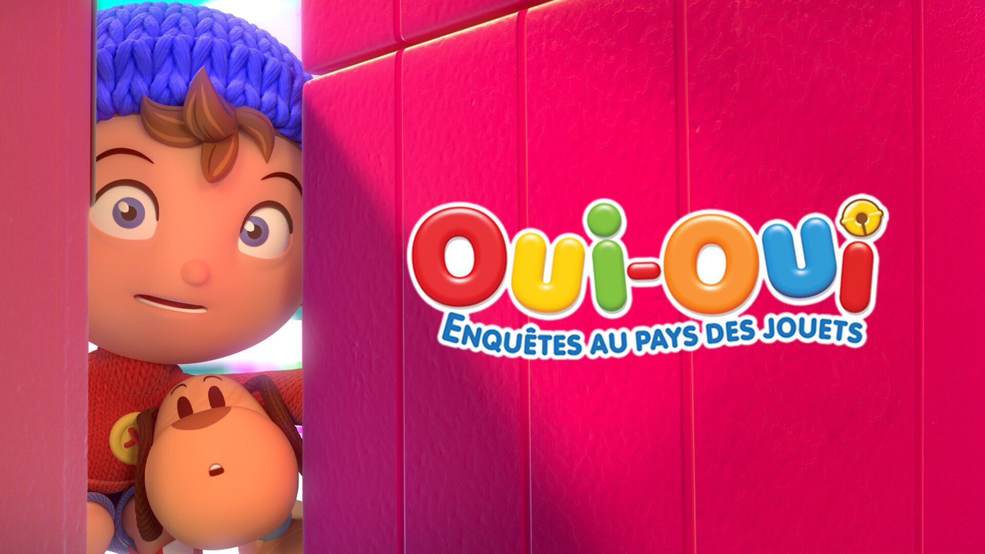 L'affaire de la course de cuillère gâchée