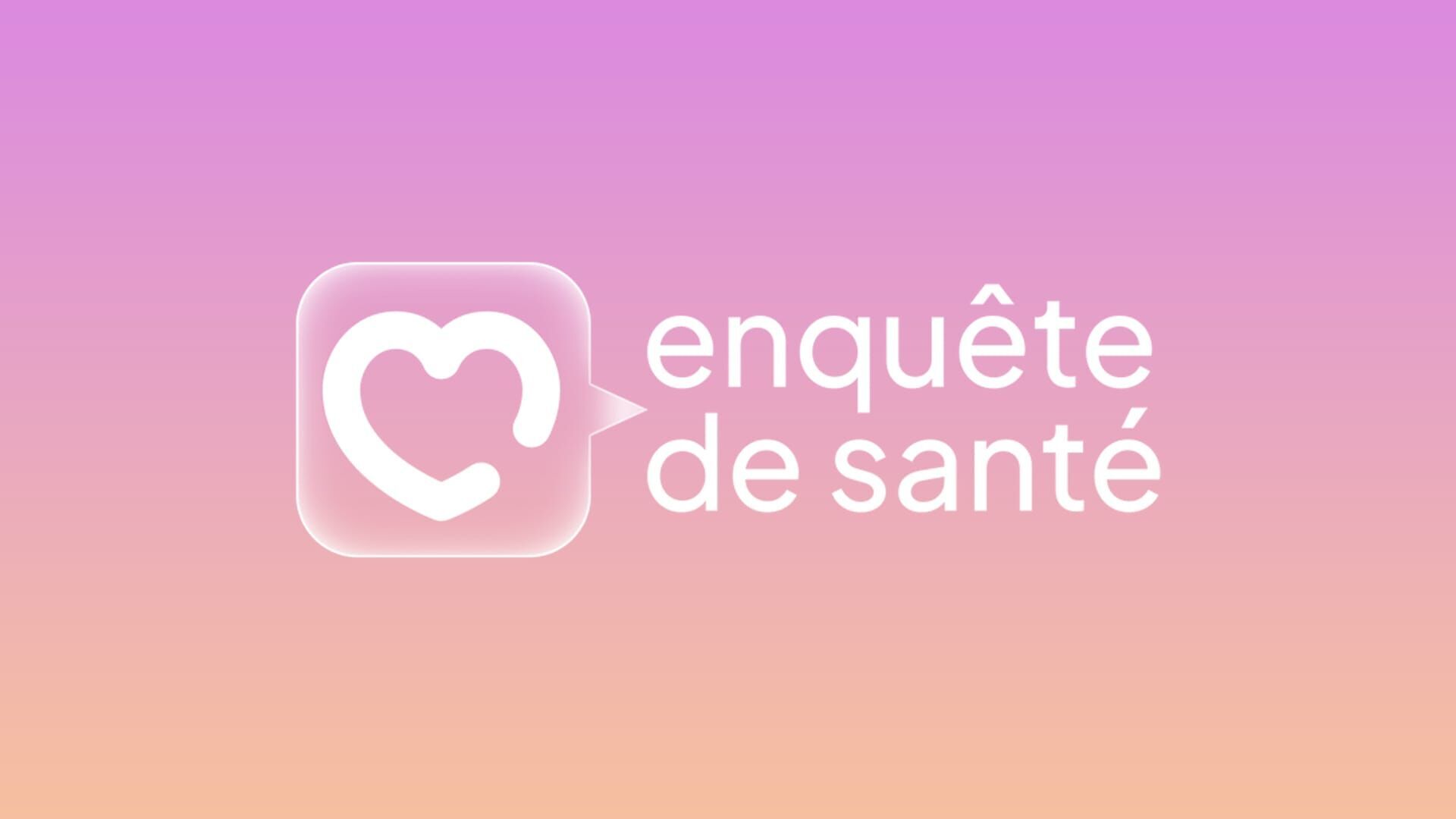 Tutelle, curatelle... Protéger les plus vulnérables