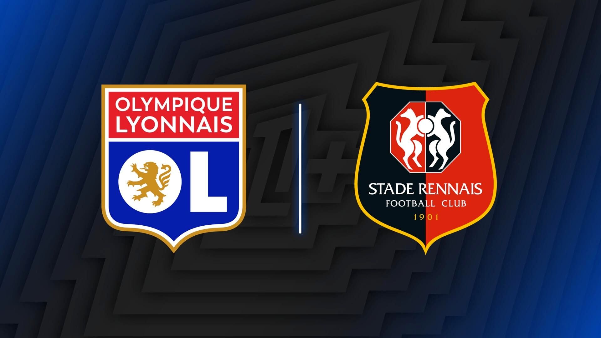 Football : Ligue 1 McDonald's