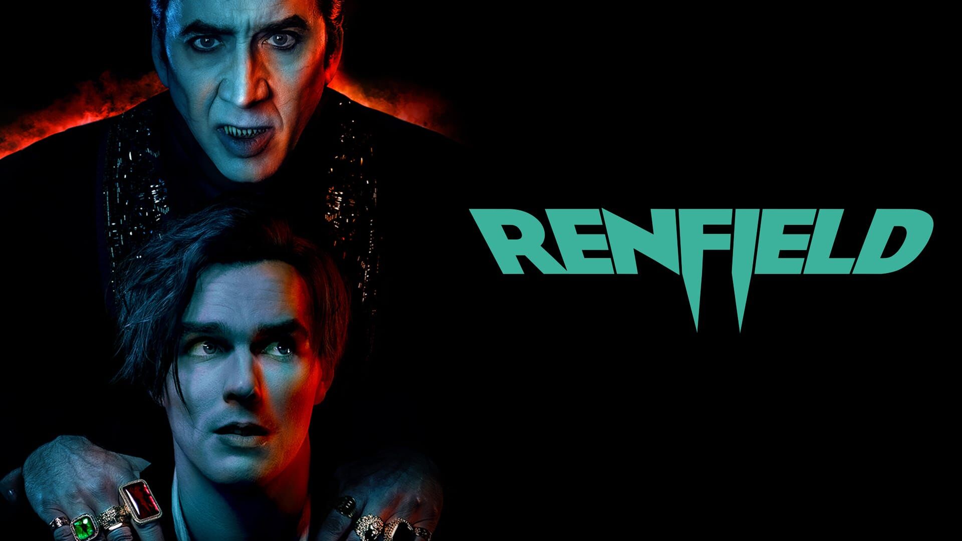 Renfield