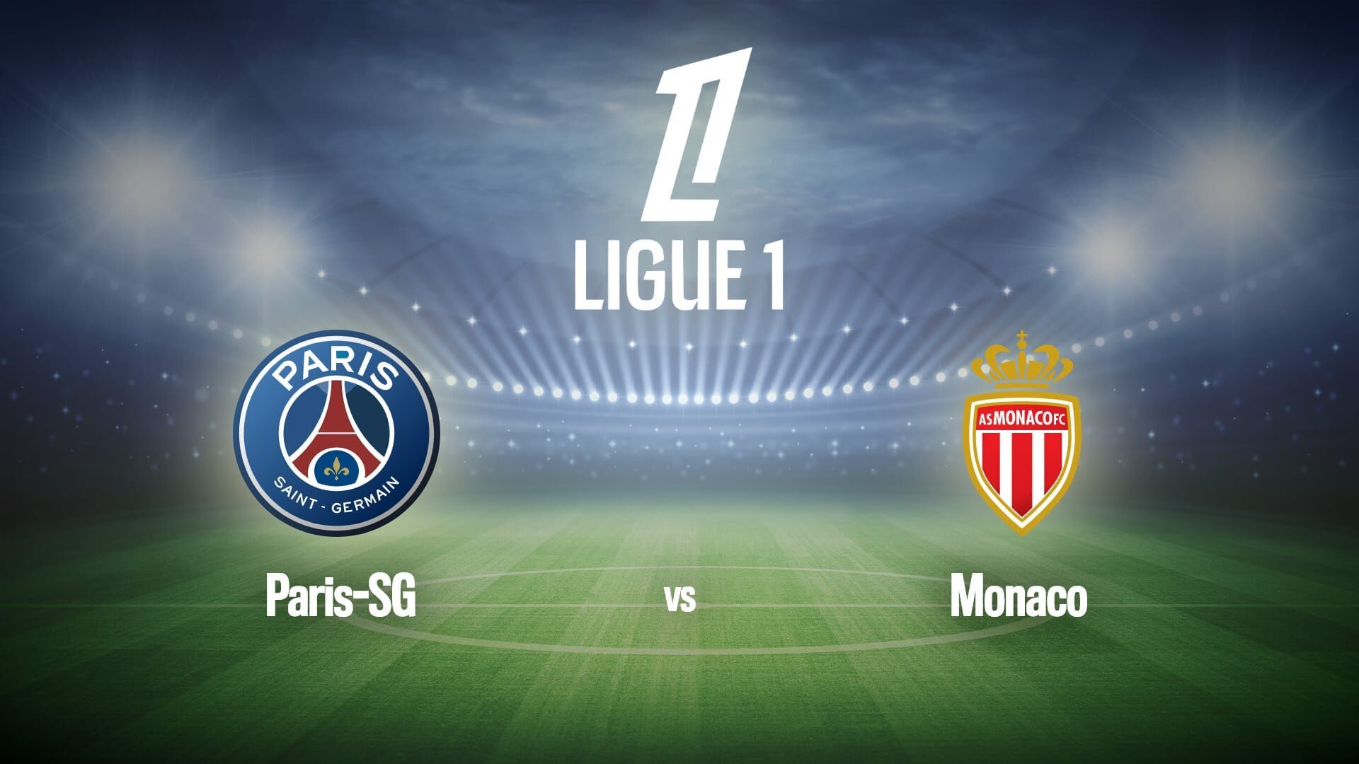 Football : Match d'archives