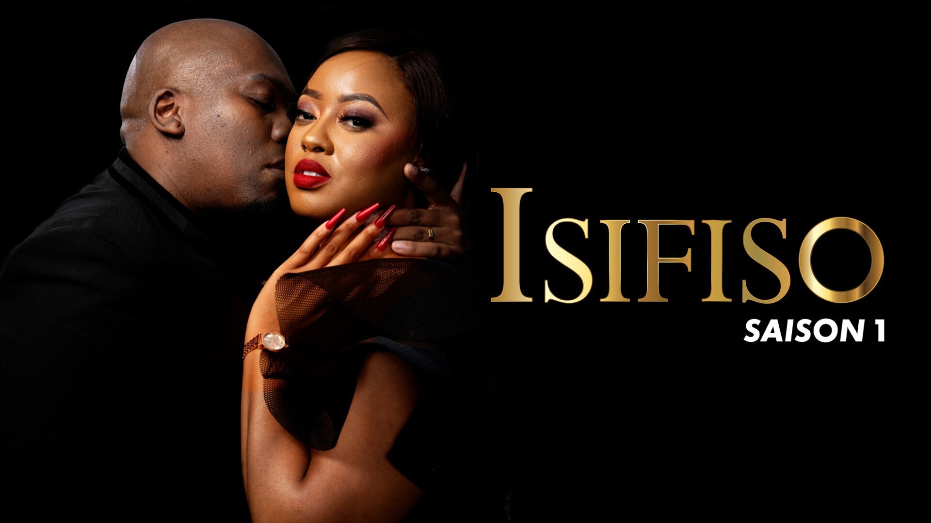 La tempête s'annonce