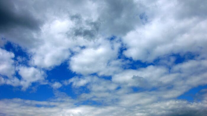 Météo - Guyane
