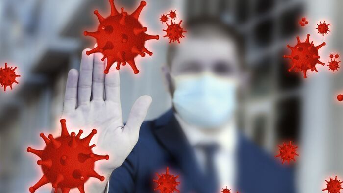 The Immune System - Guardian of our Health