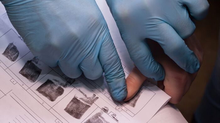 Les 10 criminels les plus dangereux de la planète