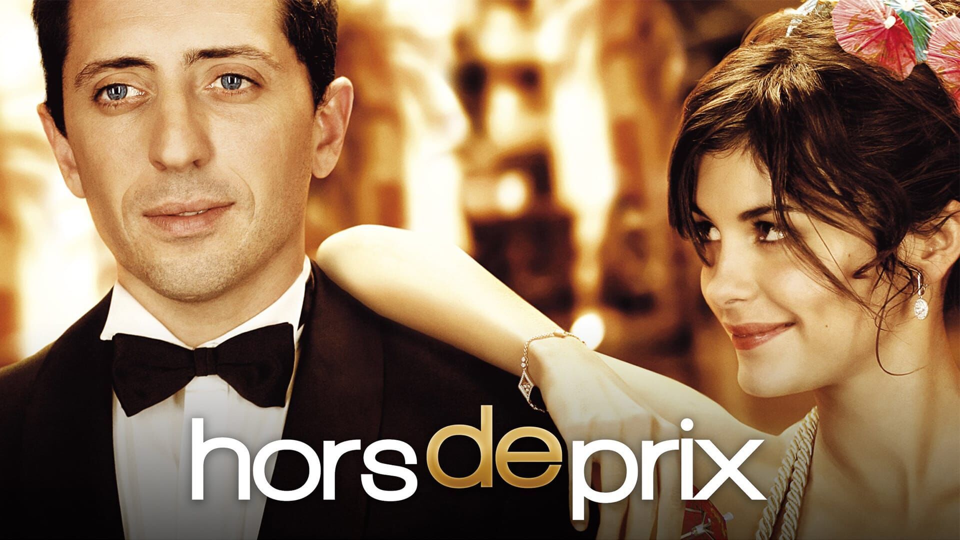 Hors de prix