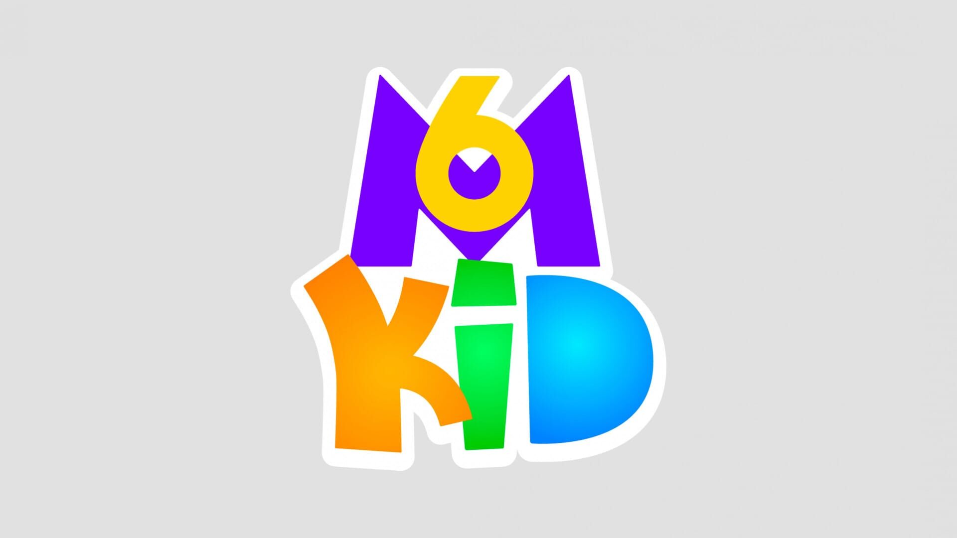 M6 Kid