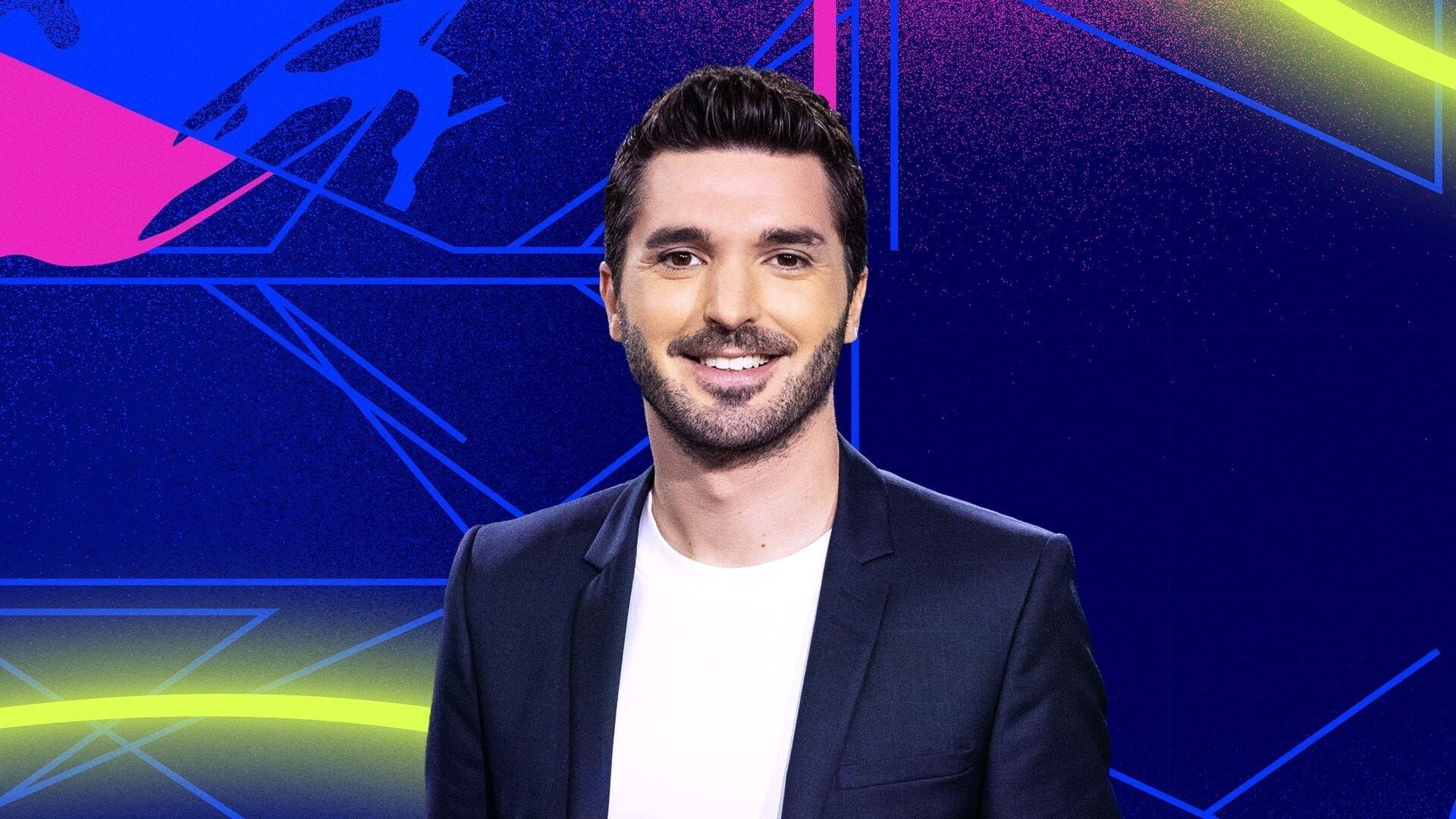 J-1 (2e partie)