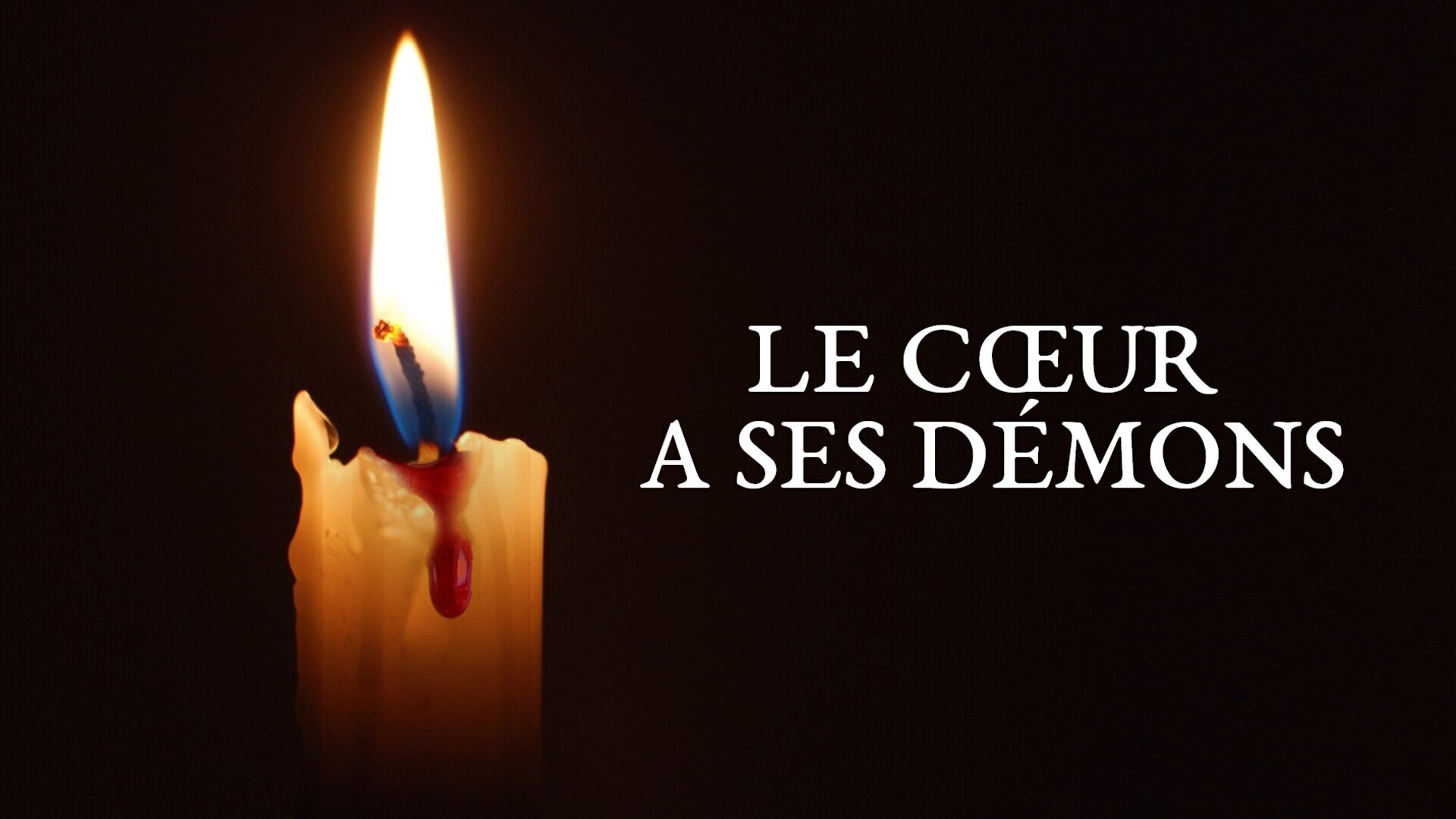 Apparences trompeuses