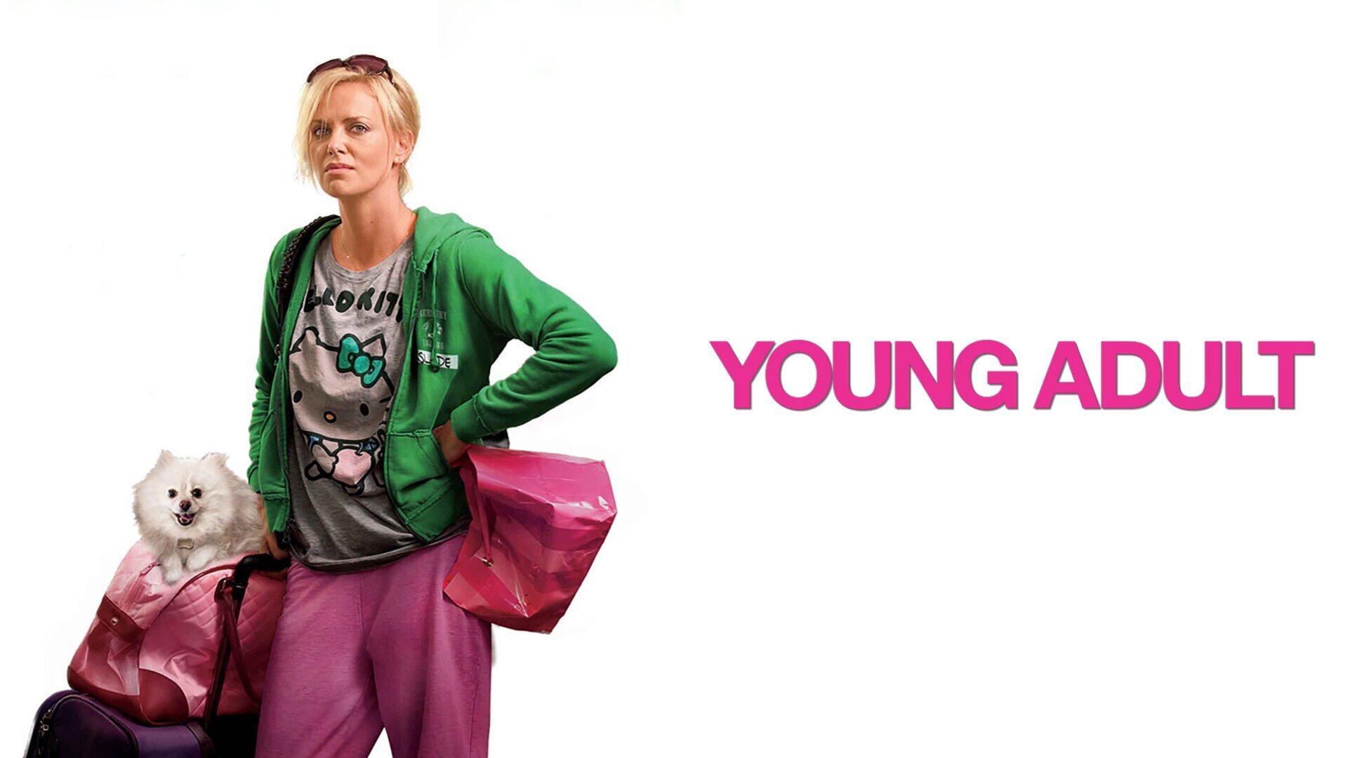 Young Adult