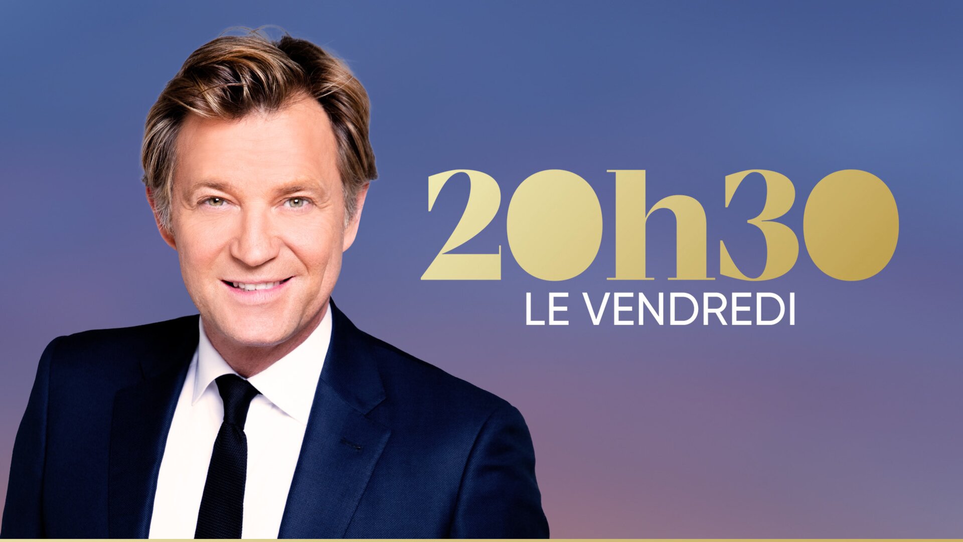 L'Eurovision et la France