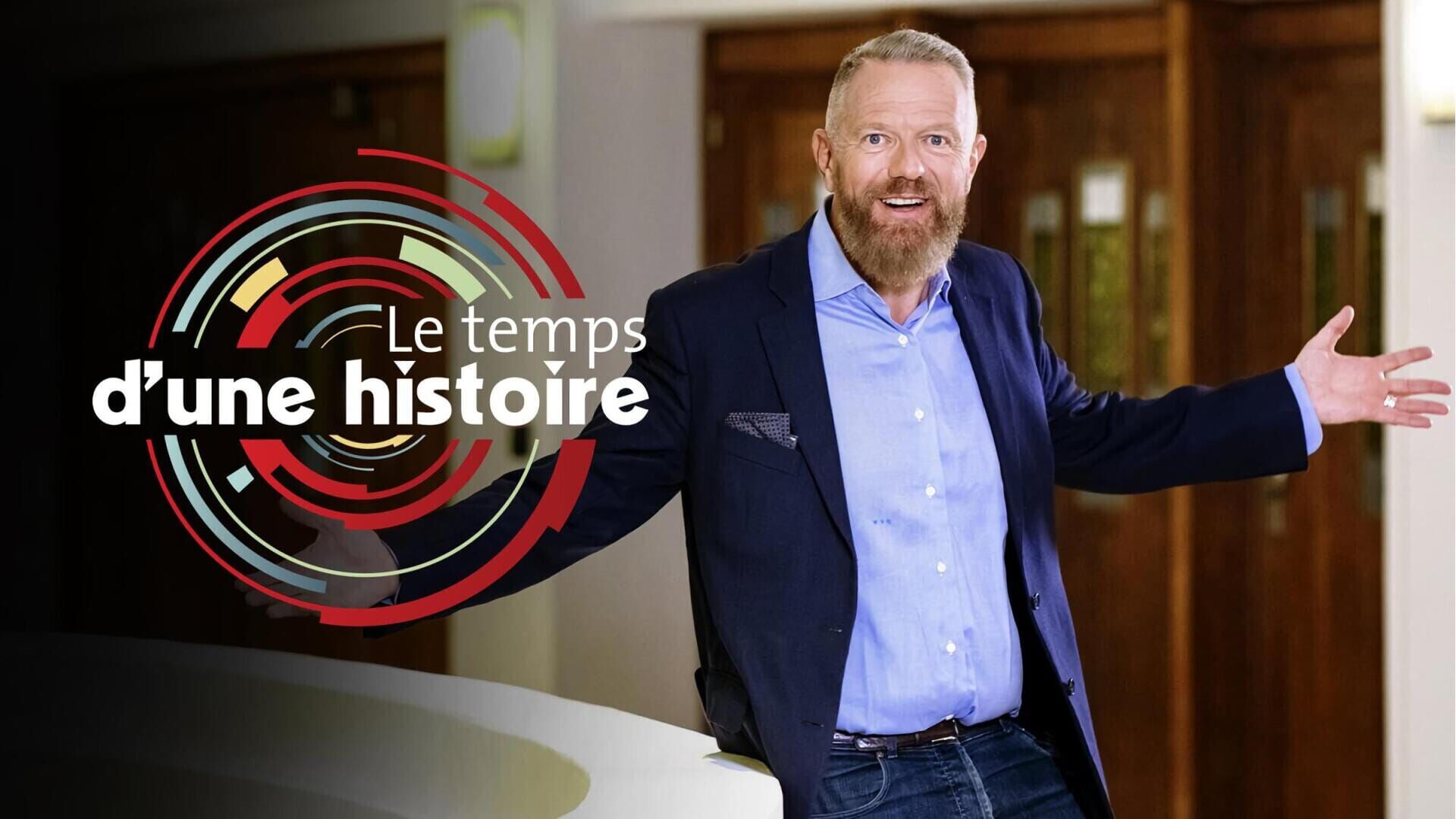 Le mystère des reliques de saint Pierre