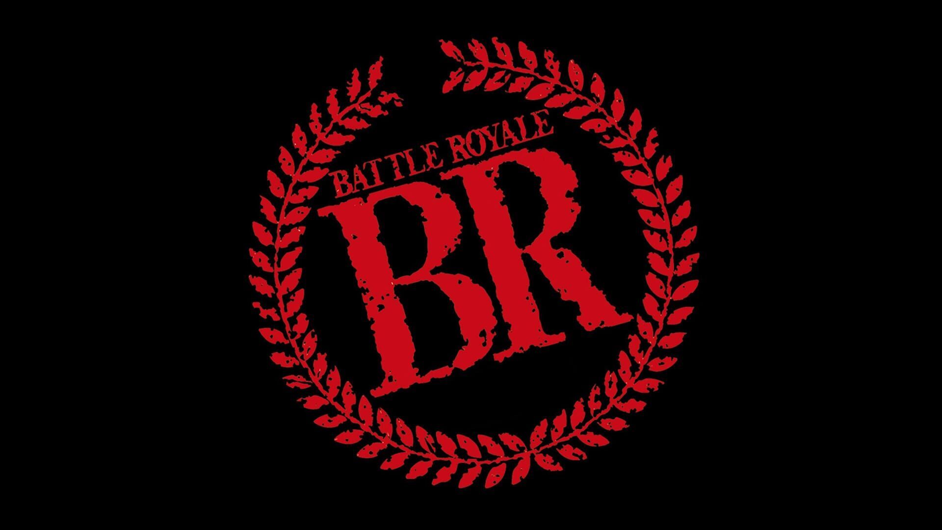Battle Royale