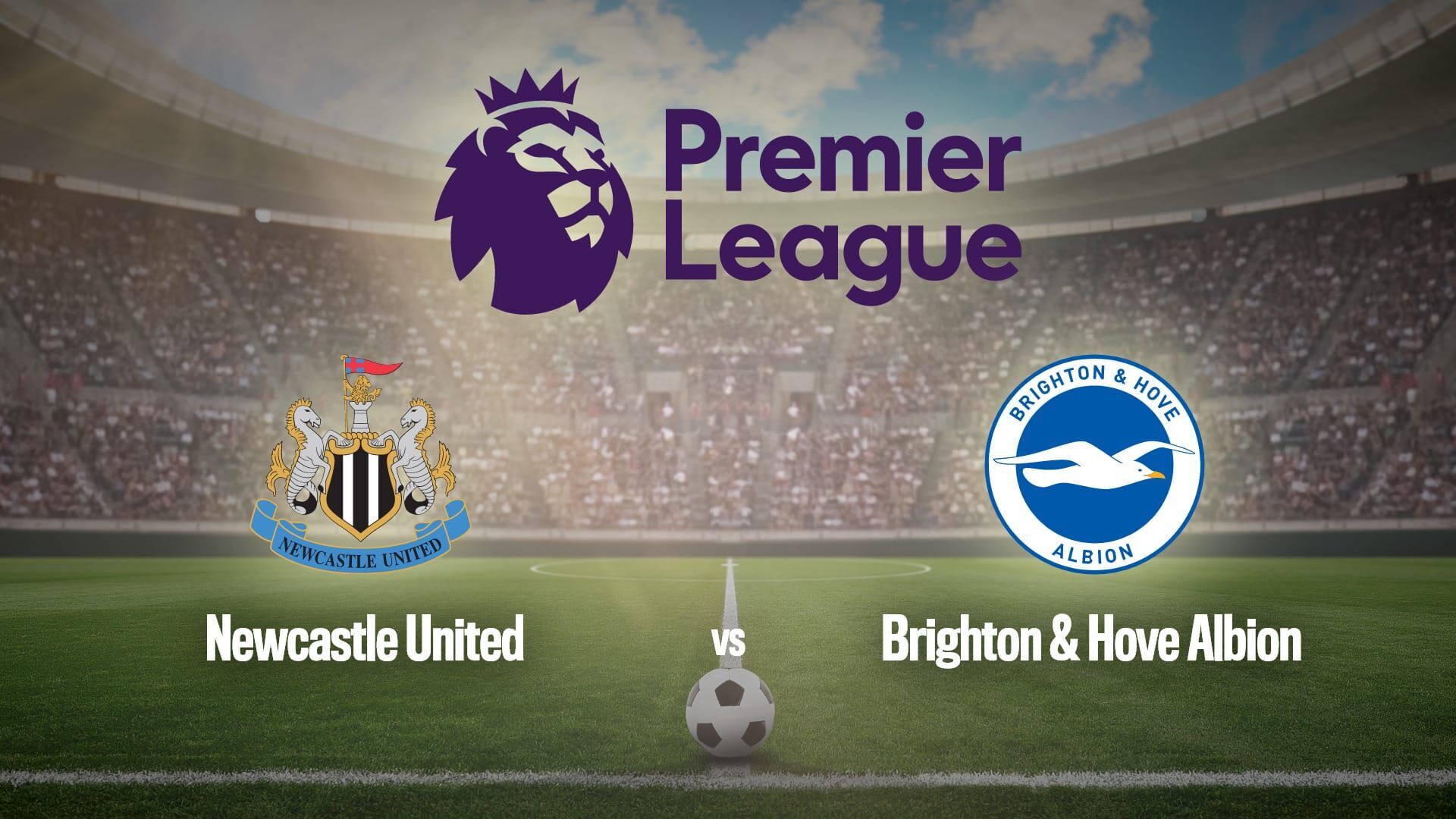 Football : Premier League