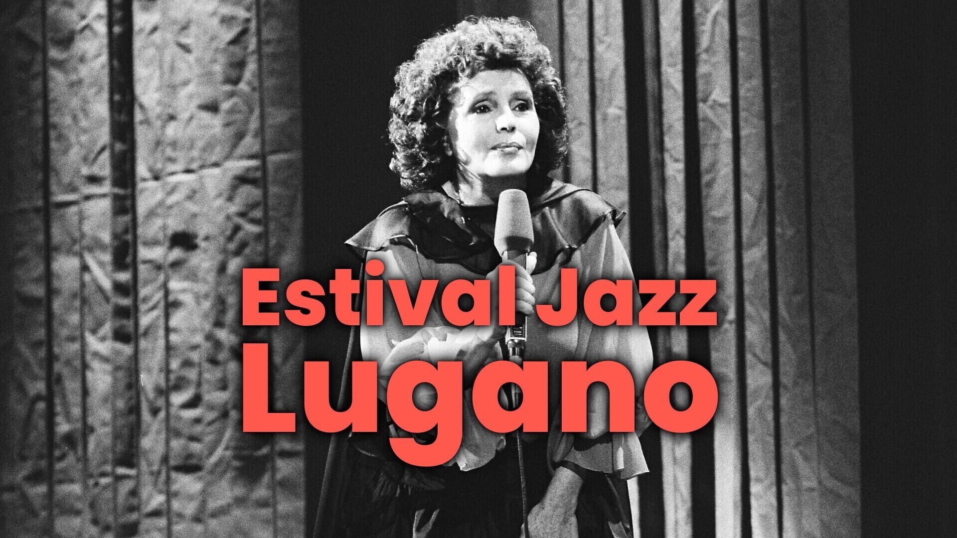 Astor Piazzolla : Libertango