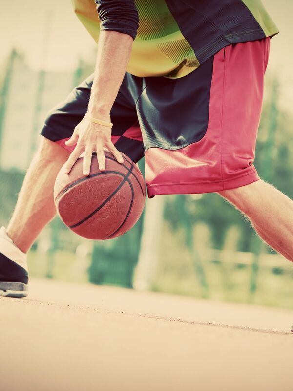 Inside the NFL's Global Expansion Strategy