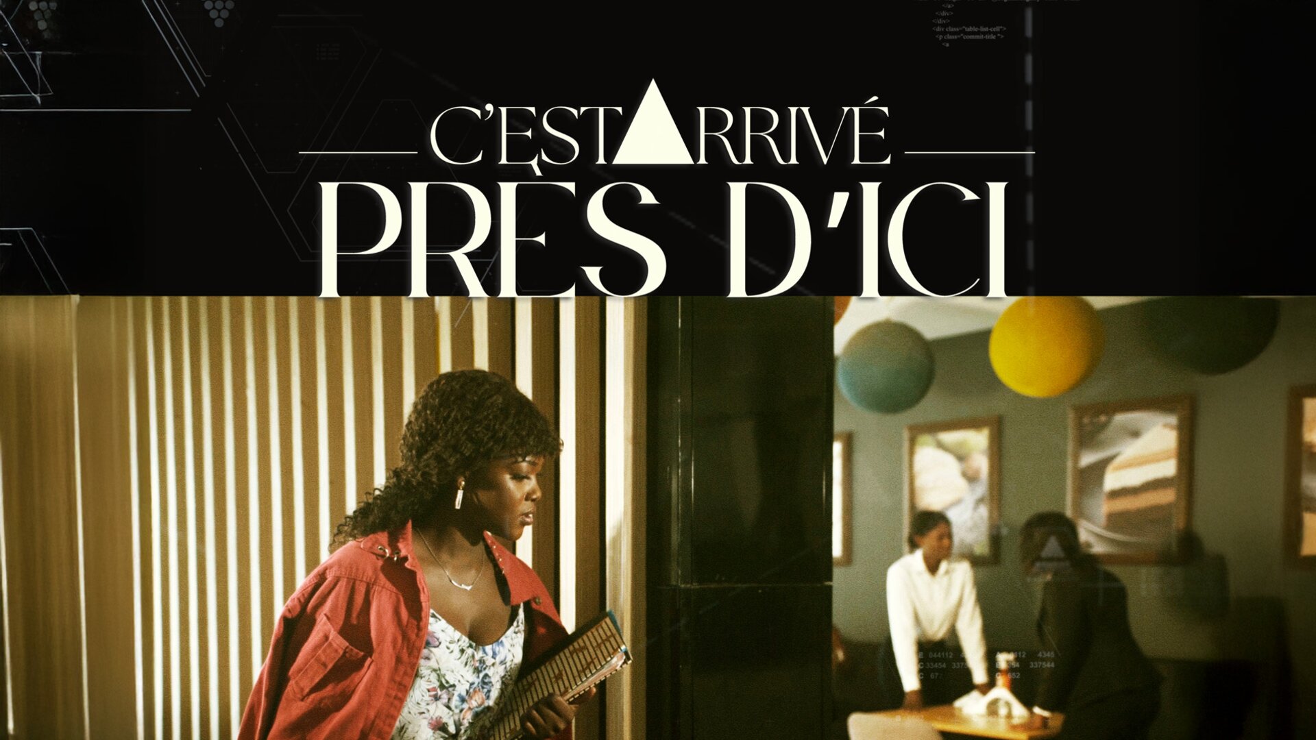 Une promotion bien intentionnelle