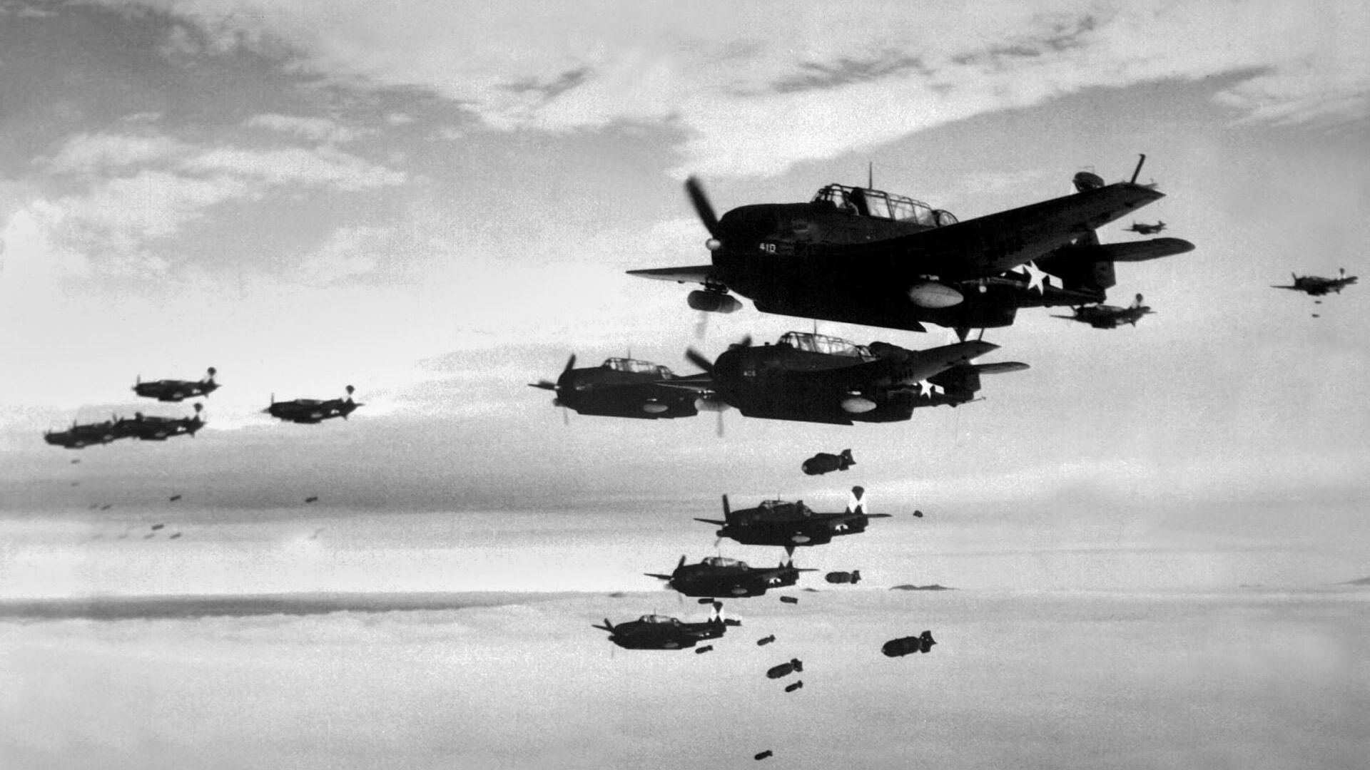 La bataille des Ardennes