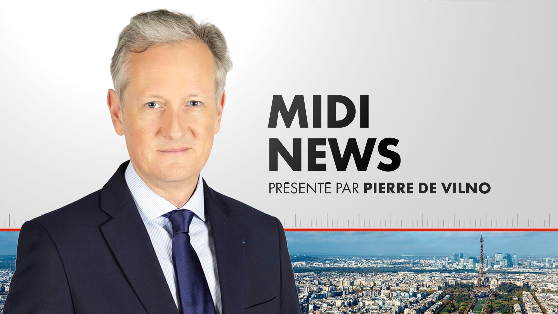 Midi News